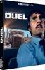 Duel-1971-UHD-F