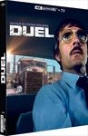 Duel-1971-UHD-F