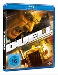 Duell-1638-Blu-ray-D