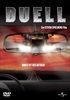 Duell-2302-DVD-D-E