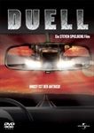 Duell-2302-DVD-D-E
