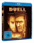 Duell-Enemy-at-the-Gates-BR-Blu-ray-D