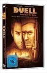 Duell-Enemy-at-the-Gates-DVD-D