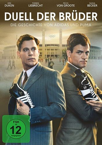 Jetzt bestellen!