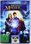 Duell-der-Magier-1-DVD-D-E