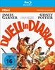 Duell-in-Diablo-Blu-ray-D