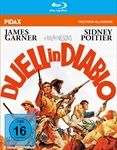 Duell-in-Diablo-Blu-ray-D