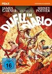 Duell-in-Diablo-DVD-D