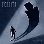 Duende-8472-CD