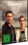 Duenentod-Ein-NordseeKrimi-DVD-D