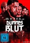 Duennes-Blut-5301-DVD-D