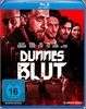 Duennes-Blut-BR-5495-Blu-ray-D