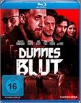 Duennes-Blut-BR-5495-Blu-ray-D