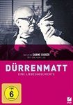 Duerrenmatt-Eine-Liebesgeschichte-7441-DVD-D