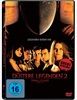 Duestere-Legenden-2-4595-DVD-D