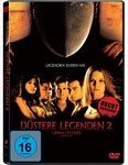 Duestere-Legenden-2-4595-DVD-D