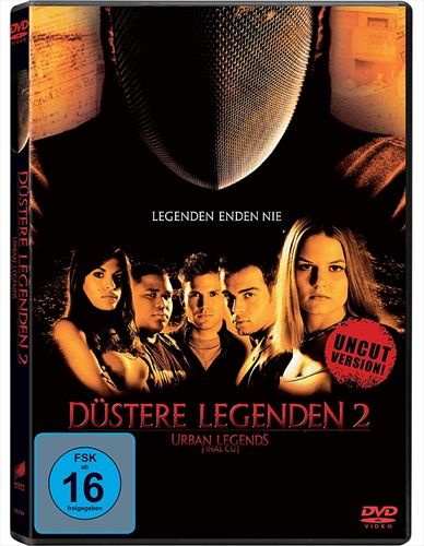 Jetzt bestellen!
