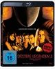 Duestere-Legenden-2-BR-4596-Blu-ray-D