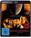 Duestere-Legenden-2-BR-4596-Blu-ray-D