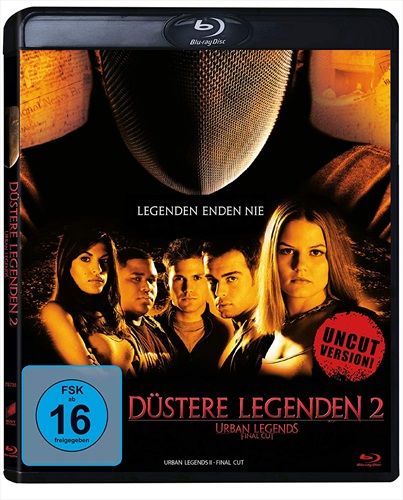 Jetzt bestellen!