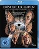 Duestere-Legenden-3655-Blu-ray-D