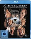 Duestere-Legenden-3655-Blu-ray-D