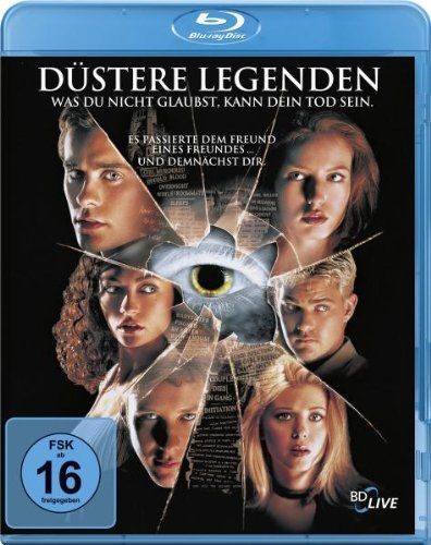 Jetzt bestellen!