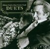 Duets-7617-CD