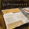 Duets-ReWorking-The-Catalogue-5373-CD