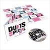 Duets-Special-120-CD