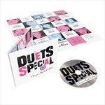 Duets-Special-120-CD
