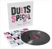 Duets-Special-28-Vinyl