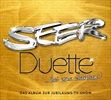 Duette-bei-uns-dahoam-58-CD
