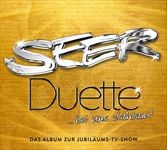 Duette-bei-uns-dahoam-58-CD