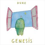 Duke-9-CD