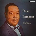 Duke-Ellington-Presents2022-Remaster-31-Vinyl