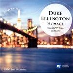 Duke-EllingtonHomage-3066-CD