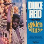 Duke-Reid-Golden-Hits-627-Vinyl