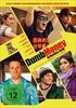 Dumb-Money-Schnelles-Geld-11-DVD-D-E