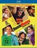 Dumb-Money-Schnelles-Geld-BR-12-Blu-ray-D-E
