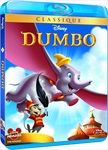 Dumbo-Blu-ray-F