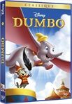 Dumbo-DVD-F