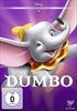 Dumbo-Disney-Classics-4-92-