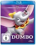 Dumbo-Disney-Classics-4-Blu-ray-D