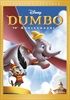 Dumbo-I-Classici-4-27-DVD-I