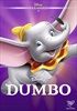 Dumbo-I-Classici-4-436-