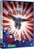 Dumbo-LA-254-