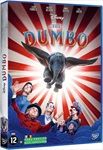 Dumbo-LA-254-
