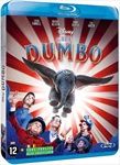 Dumbo-Live-Action-Blu-ray-F