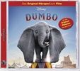 Dumbo-RealKinofilm-903-CD